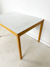 Afbeelding in Gallery-weergave laden, Edsbyverken Uitschuifbare Tafel