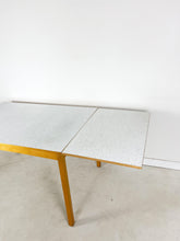 Afbeelding in Gallery-weergave laden, Edsbyverken Uitschuifbare Tafel