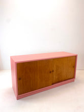 Afbeelding in Gallery-weergave laden, Børge Mogensen Dressoir