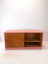 Afbeelding in Gallery-weergave laden, Børge Mogensen Dressoir