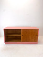 Afbeelding in Gallery-weergave laden, Børge Mogensen Dressoir
