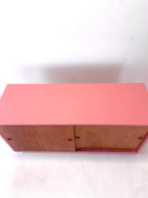 Afbeelding in Gallery-weergave laden, Børge Mogensen Dressoir
