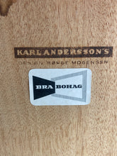 Afbeelding in Gallery-weergave laden, Børge Mogensen Dressoir