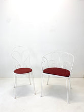Afbeelding in Gallery-weergave laden, Vintage Tuinset