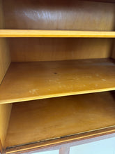 Load image into Gallery viewer, Deens Vintage Dressoir, Børge Mogensen