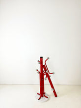Afbeelding in Gallery-weergave laden, Deense Space Age Kapstok
