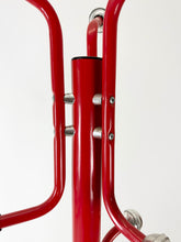 Afbeelding in Gallery-weergave laden, Deense Space Age Kapstok
