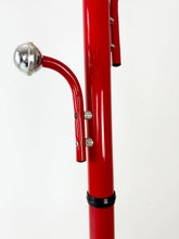 Afbeelding in Gallery-weergave laden, Deense Space Age Kapstok