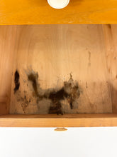 Afbeelding in Gallery-weergave laden, Zweedse Vintage Kast