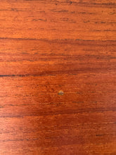 Load image into Gallery viewer, 'Tingströms' Salontafel voor 'Bra Bohag'