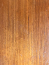 Afbeelding in Gallery-weergave laden, Teak Kaptafel uit Zweden