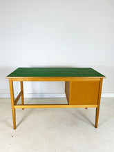 Afbeelding in Gallery-weergave laden, Vintage Bureau