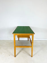Afbeelding in Gallery-weergave laden, Vintage Bureau
