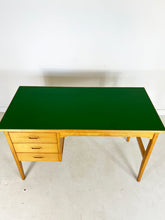 Afbeelding in Gallery-weergave laden, Vintage Bureau