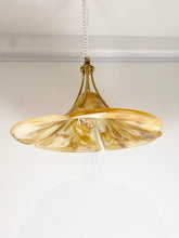 Afbeelding in Gallery-weergave laden, Cosack Leuchten Space Age Hanglamp