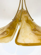 Afbeelding in Gallery-weergave laden, Cosack Leuchten Space Age Hanglamp