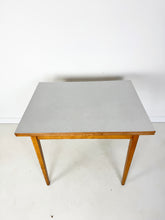 Afbeelding in Gallery-weergave laden, Edsbyverken Keukentafel, uitschuifbaar