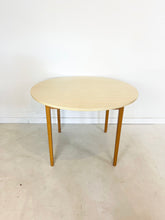 Afbeelding in Gallery-weergave laden, Edsbyverken Eettafel Tafel