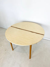 Afbeelding in Gallery-weergave laden, Edsbyverken Eettafel Tafel