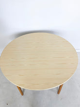 Afbeelding in Gallery-weergave laden, Edsbyverken Eettafel Tafel