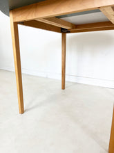 Afbeelding in Gallery-weergave laden, Edsbyverken Eettafel Tafel