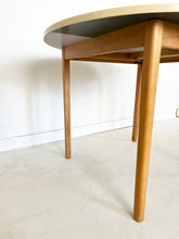 Afbeelding in Gallery-weergave laden, Edsbyverken Eettafel Tafel