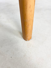 Afbeelding in Gallery-weergave laden, Edsbyverken Eettafel Tafel