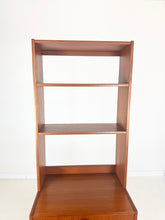 Afbeelding in Gallery-weergave laden, Vintage Wandkast 'Variett', Bertil Fridhagen voor Bodafors