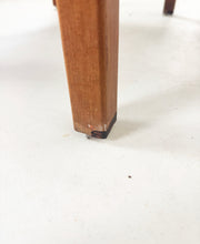 Afbeelding in Gallery-weergave laden, Vintage Wandkast 'Variett', Bertil Fridhagen voor Bodafors