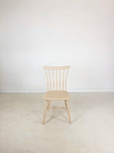 Load image into Gallery viewer, Åkerblom Chair, Eetkamerstoelen (set van 6)
