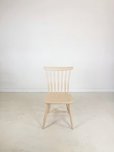 Load image into Gallery viewer, Åkerblom Chair, Eetkamerstoelen (set van 6)