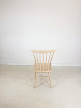 Load image into Gallery viewer, Åkerblom Chair, Eetkamerstoelen (set van 6)