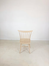 Load image into Gallery viewer, Åkerblom Chair, Eetkamerstoelen (set van 6)
