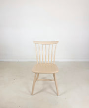Load image into Gallery viewer, Åkerblom Chair, Eetkamerstoelen (set van 6)