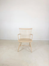 Load image into Gallery viewer, Åkerblom Chair, Eetkamerstoelen (set van 6)