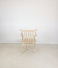 Load image into Gallery viewer, Åkerblom Chair, Eetkamerstoelen (set van 6)