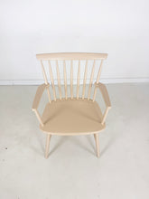 Load image into Gallery viewer, Åkerblom Chair, Eetkamerstoelen (set van 6)