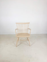 Load image into Gallery viewer, Åkerblom Chair, Eetkamerstoelen (set van 6)