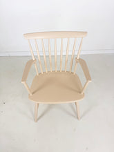 Load image into Gallery viewer, Åkerblom Chair, Eetkamerstoelen (set van 6)