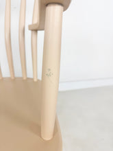 Load image into Gallery viewer, Åkerblom Chair, Eetkamerstoelen (set van 6)