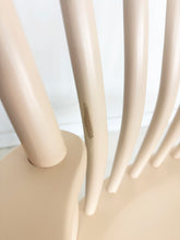 Load image into Gallery viewer, Åkerblom Chair, Eetkamerstoelen (set van 6)