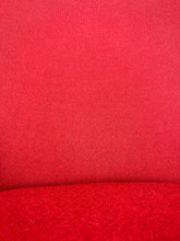 Load image into Gallery viewer, Vintage Egg Chair, Arne Jacobsen voor Fritz Hansen
