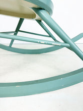 Load image into Gallery viewer, Schommel Stoel (Opknapper)