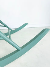 Load image into Gallery viewer, Schommel Stoel (Opknapper)