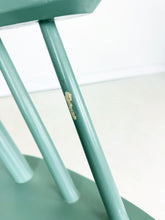 Load image into Gallery viewer, Schommel Stoel (Opknapper)