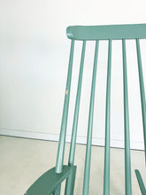 Load image into Gallery viewer, Schommel Stoel (Opknapper)