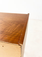 Afbeelding in Gallery-weergave laden, Vintage Nachtkastje