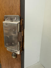 Load image into Gallery viewer, Art Deco Kledingkast, Camphor