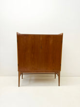 Afbeelding in Gallery-weergave laden, Scandinavische Teak Kast