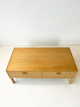 Afbeelding in Gallery-weergave laden, Laag tv-meubel / Ladekast, Ulferts